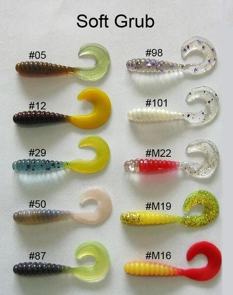 Tips Mancing Mangar (mangrove Jack )