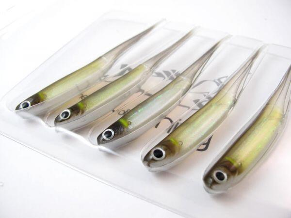 Tips Mancing Mangar (mangrove Jack )