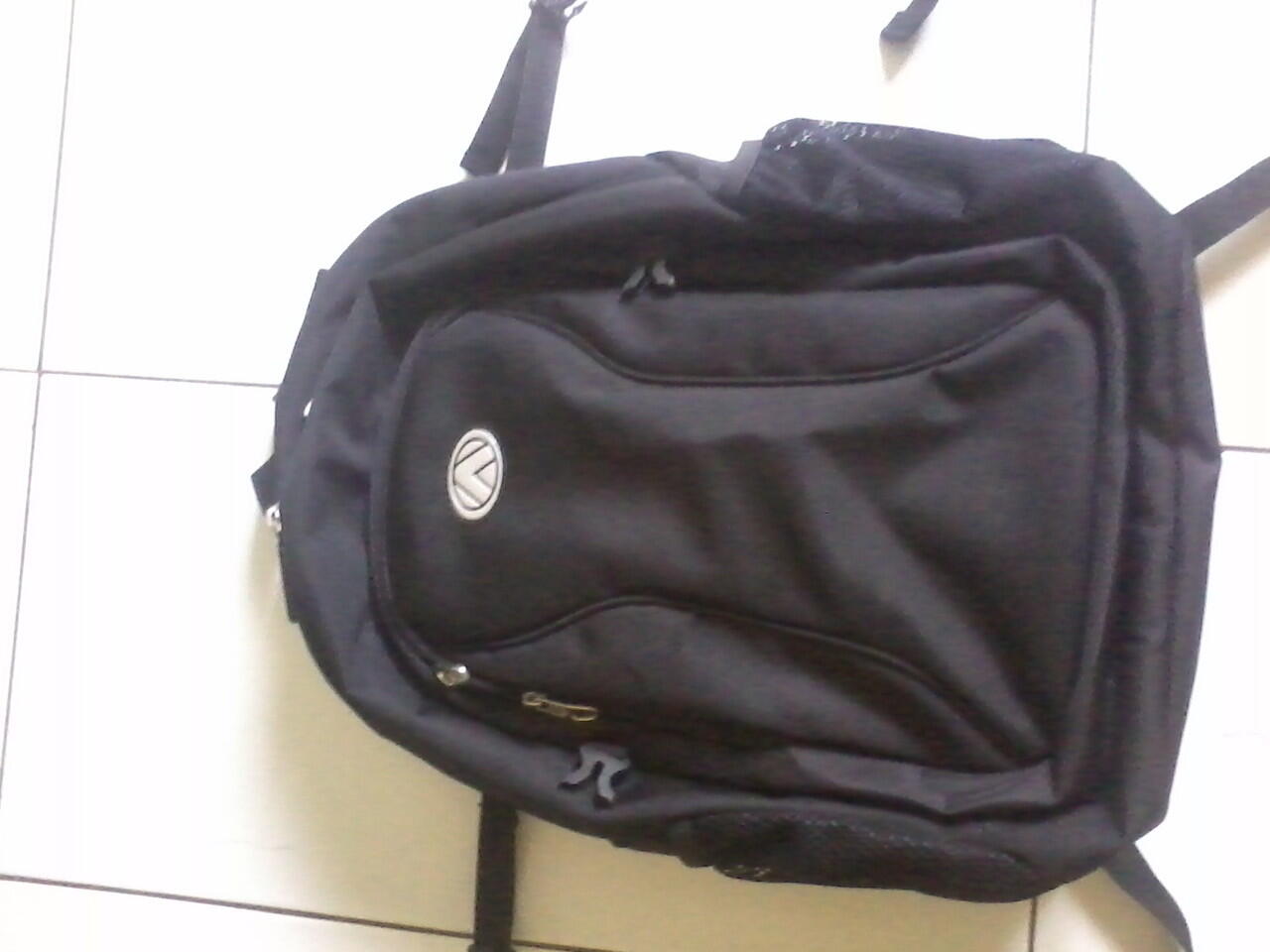 terjual tas eiger kaskus terjual tas eiger kaskus