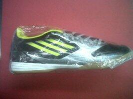 sepatu futsal adidas predator predito absolado LZ (lethal zone) 100% original