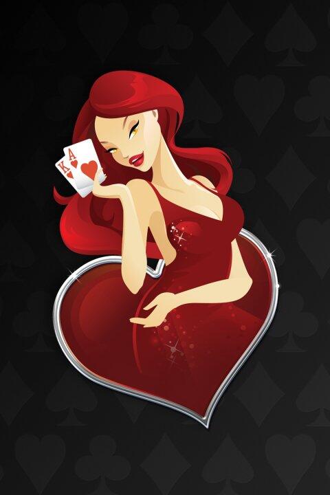 JUAL CHIP POKER VIA PULSA HARGA STANDAR