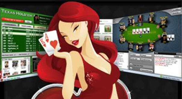JUAL CHIP POKER VIA PULSA HARGA STANDAR