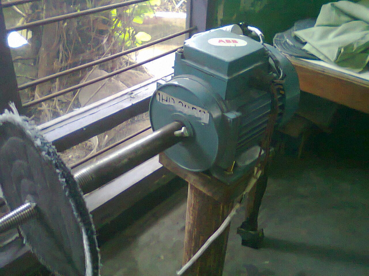 Jual : Alat dan Bahan Chrome Celup