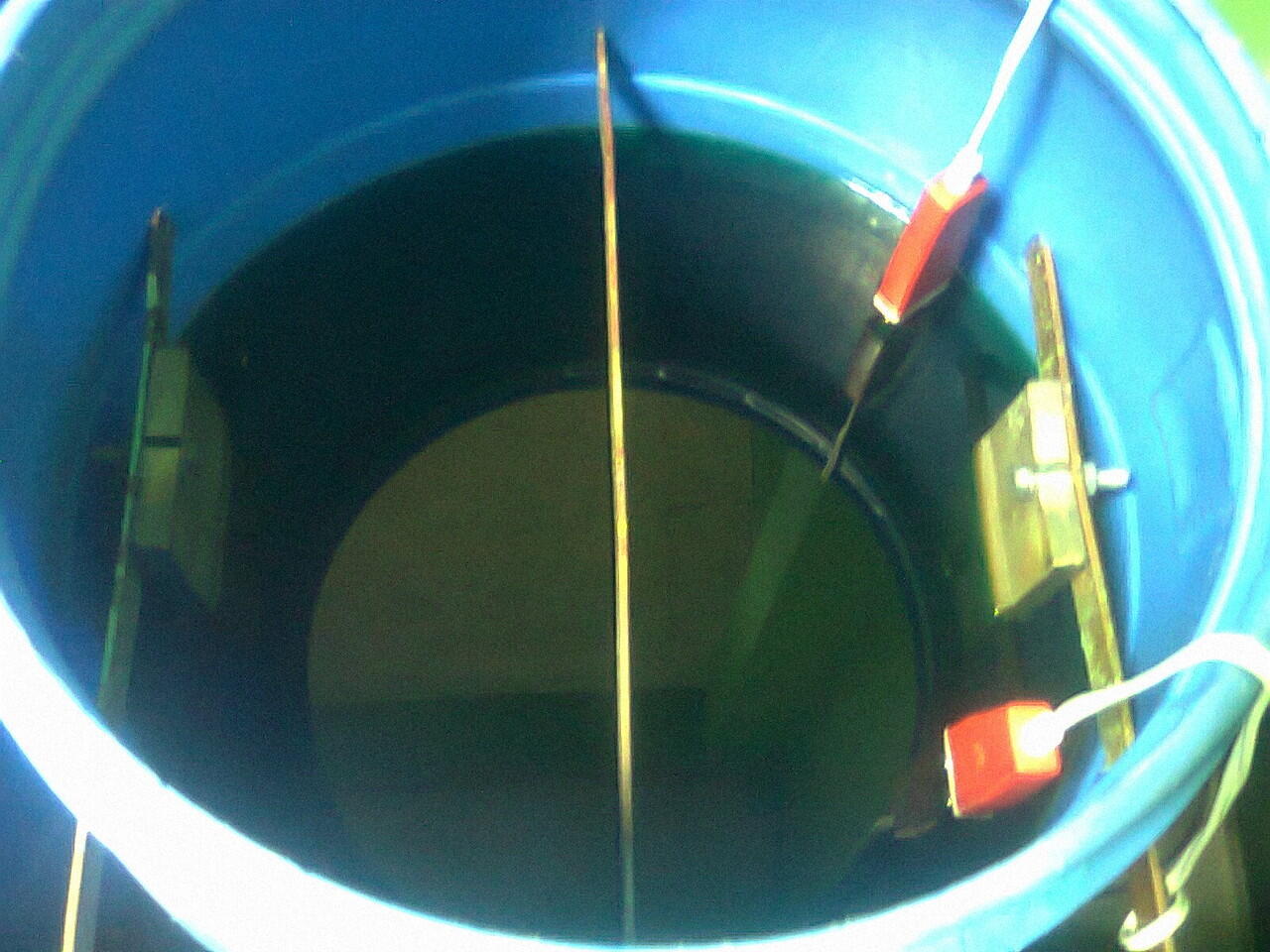 Jual : Alat dan Bahan Chrome Celup