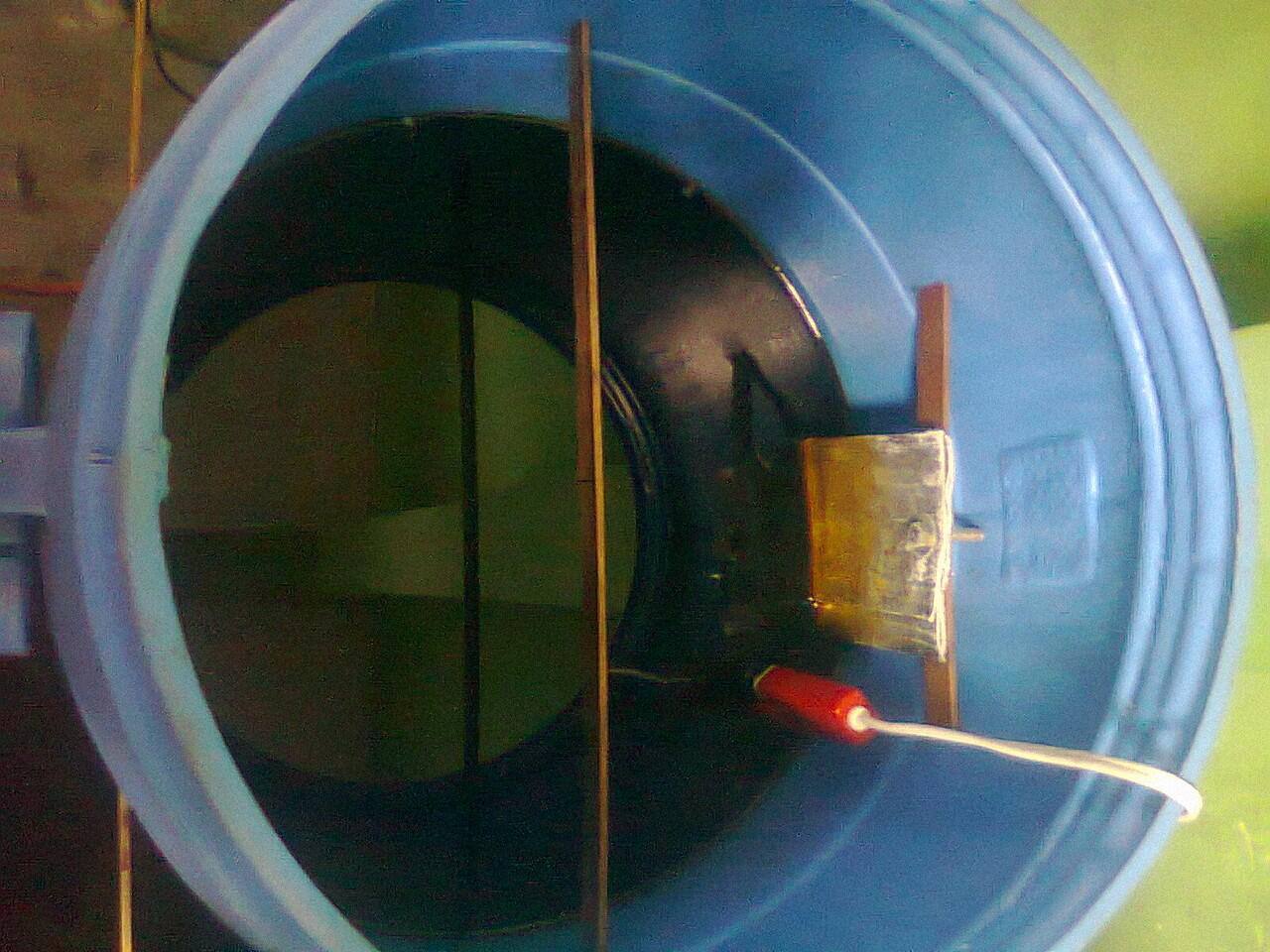 Jual : Alat dan Bahan Chrome Celup