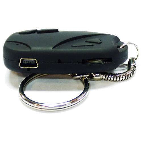 Jual spycam / kamera pengintai jogja