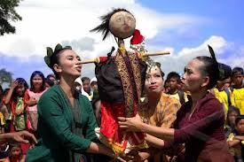 bedanya anak zaman dulu ama anak zaman sekarang (PIC)