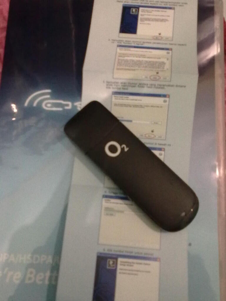 ***MODEM HUaWEI HARGA GROSIR***