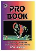 DVD Latihan dan Pertandingan Billiar