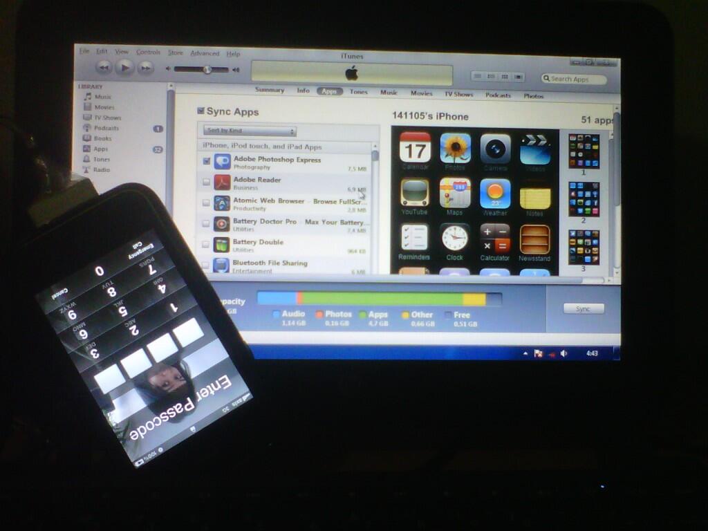 iPhone 3gs black 16 dan 32GB BLACK new bm stok sedikit!!!!!