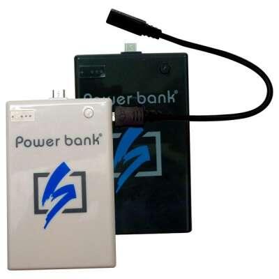 sparepart blackberry LCD,FLEXI,TRACKPAD,TRACKBALL,CASING DLL BANDUNG
