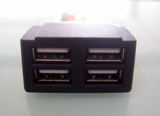 ANEKA EXPRESS CARD & PCMCIA CARD