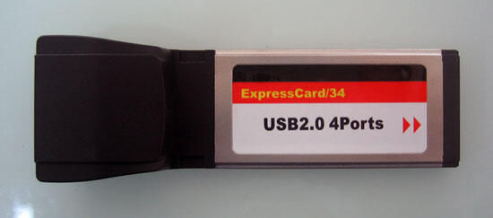 Expresscard топливная карта