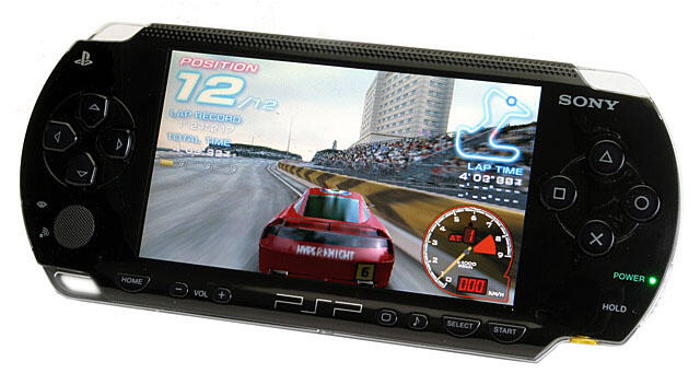 Jual game PSP 1000 / 2000 / 3000 / GO murah ISO CSO burn ke dvd jakarta / tangerang