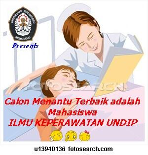 Promosi-promosi