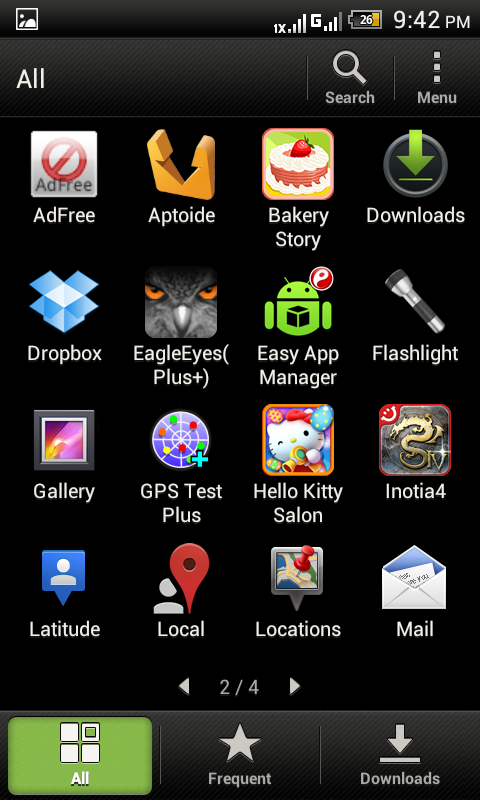 kaskus-image