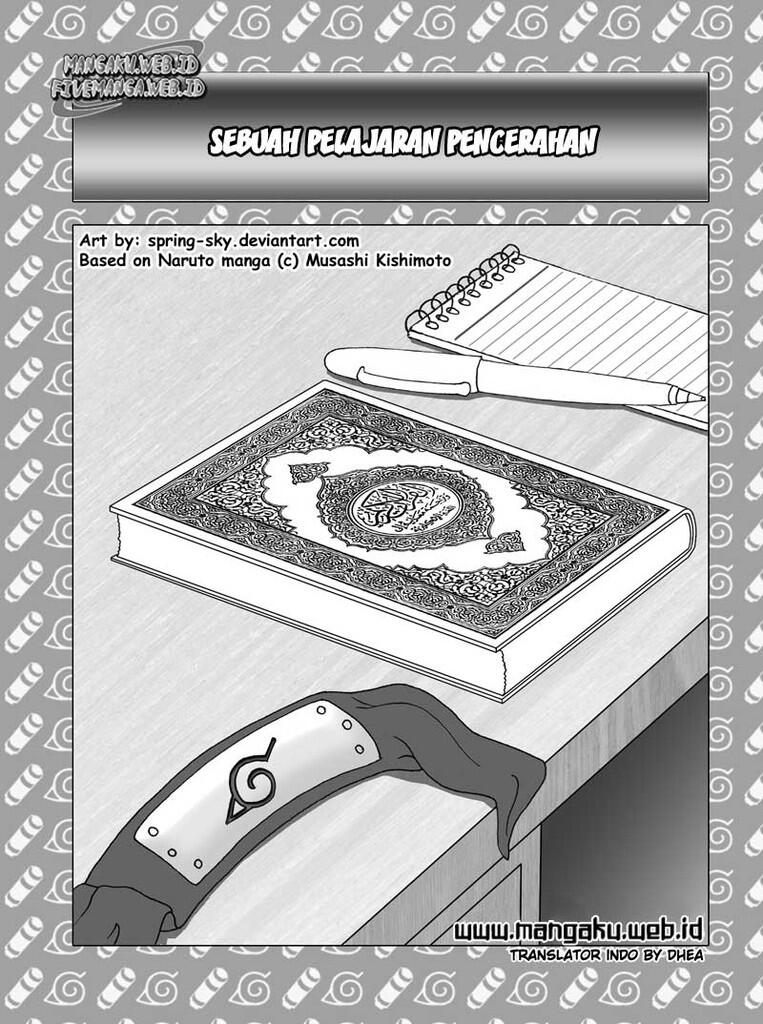 71+ Gambar Naruto Ramadhan Terbaik 71+ Gambar Naruto Ramadhan Terbaik