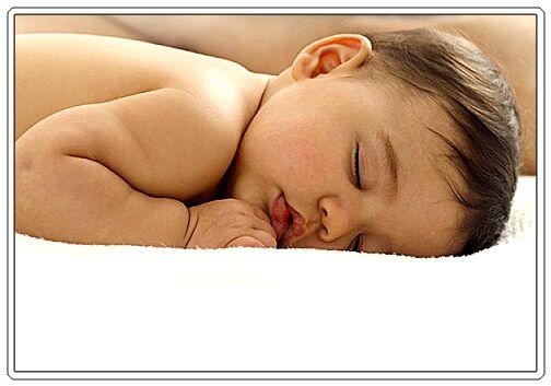 9 Tips Ampuh Agar Tidak Kedinginan Ketika Mandi Pagi