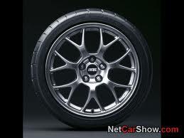 Lancer evo