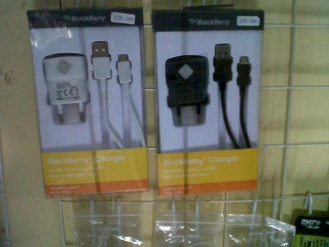CHARGER & BATRE BATERAI ORIGINAL BB BLACKBERRY 100% ORI Free Ongkir