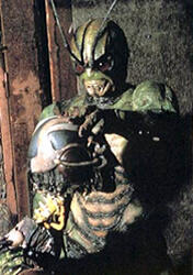 kaskus-image
