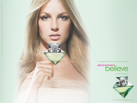 Jual Parfum Asli/Original
