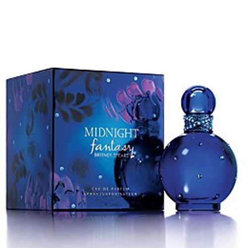 Jual Parfum Asli/Original