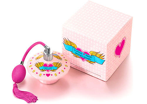Jual Parfum Asli/Original