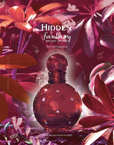 Jual Parfum Asli/Original
