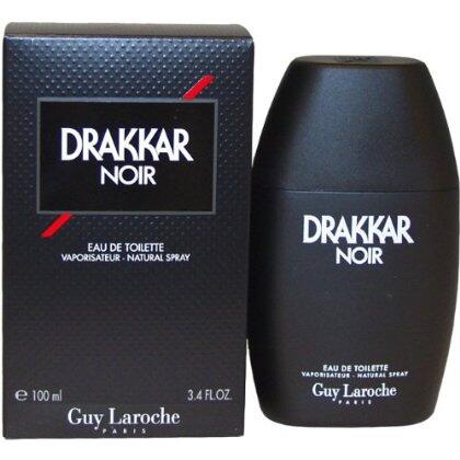 Jual Parfum Asli/Original