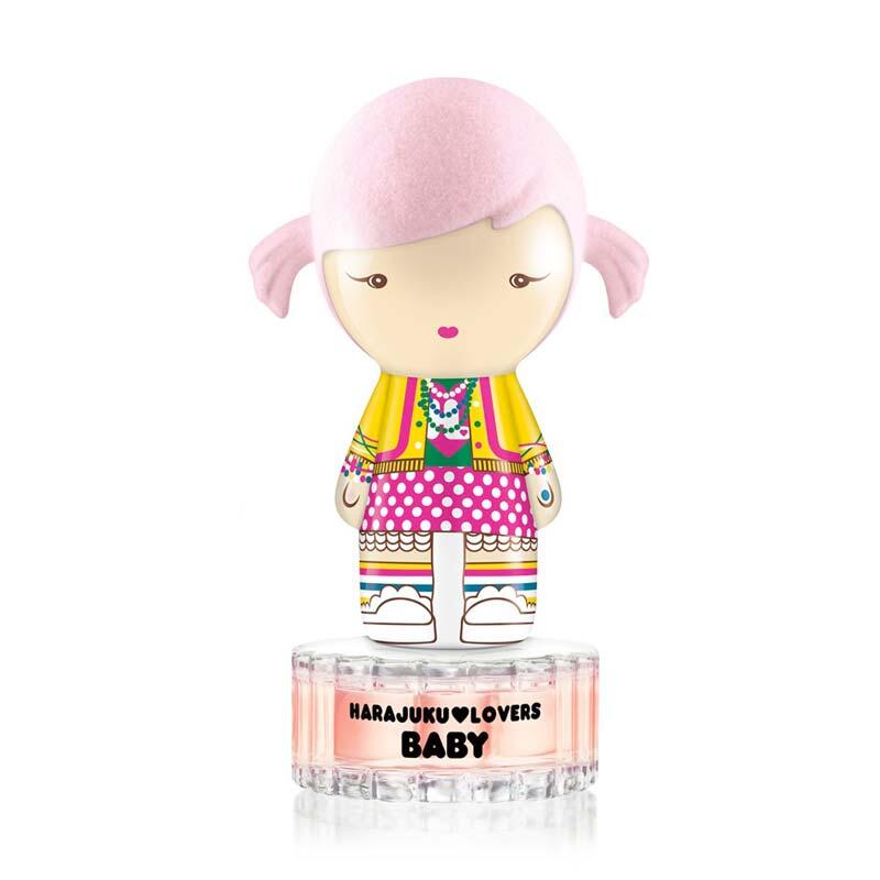 Jual Parfum Asli/Original