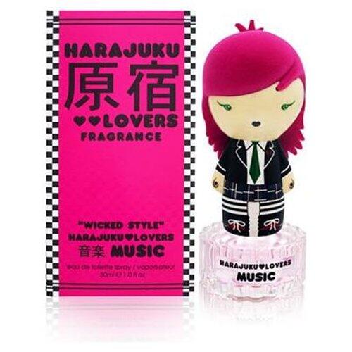Jual Parfum Asli/Original