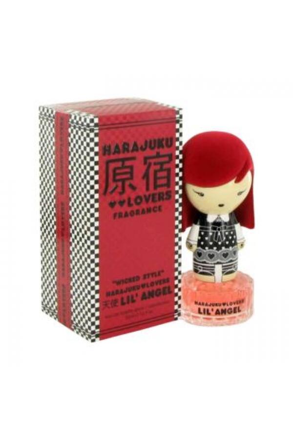Jual Parfum Asli/Original