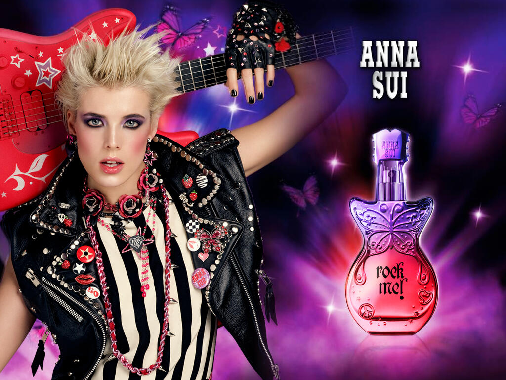 Jual Parfum Asli/Original