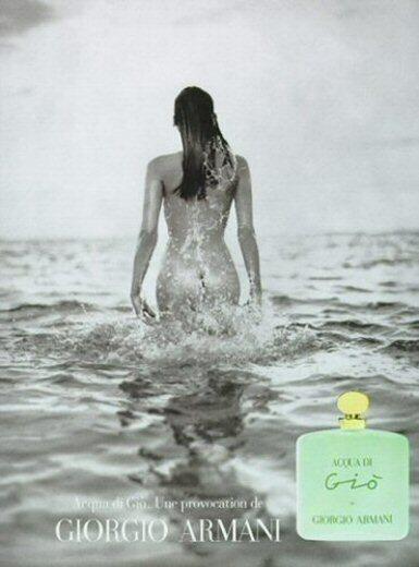 Jual Parfum Asli/Original