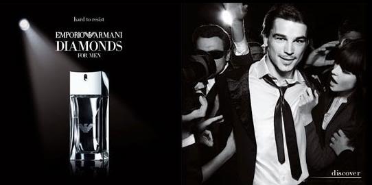 Jual Parfum Asli/Original