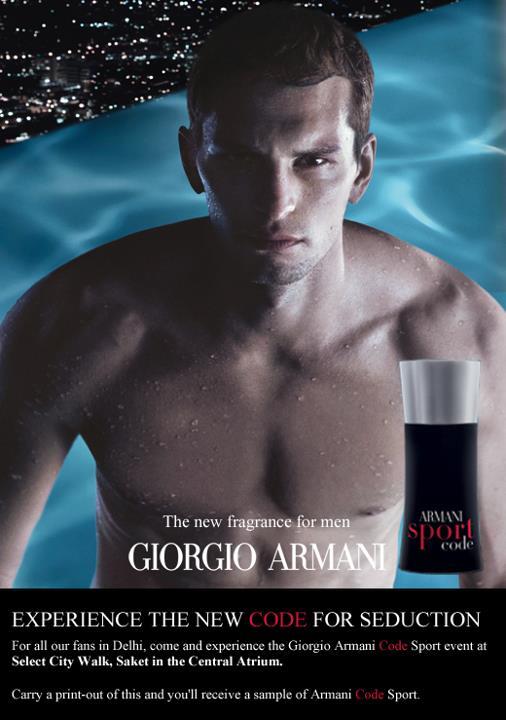 Jual Parfum Asli/Original