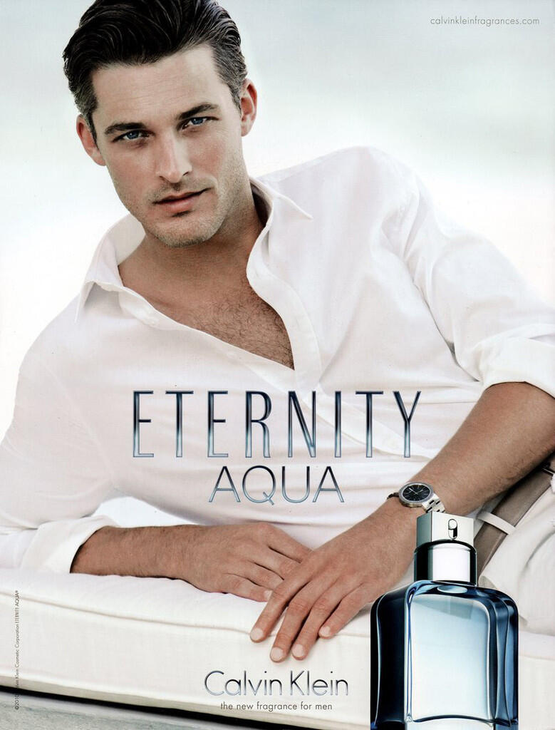Jual Parfum Asli/Original