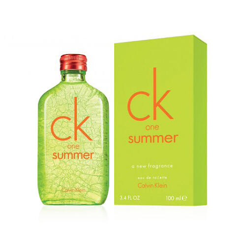 Jual Parfum Asli/Original