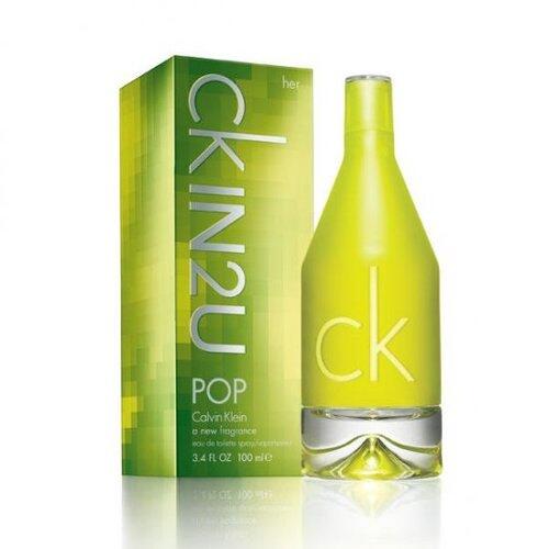 Jual Parfum Asli/Original