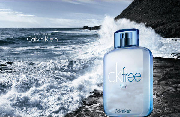 Jual Parfum Asli/Original