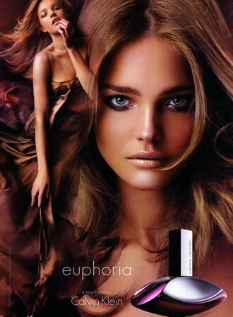 Jual Parfum Asli/Original