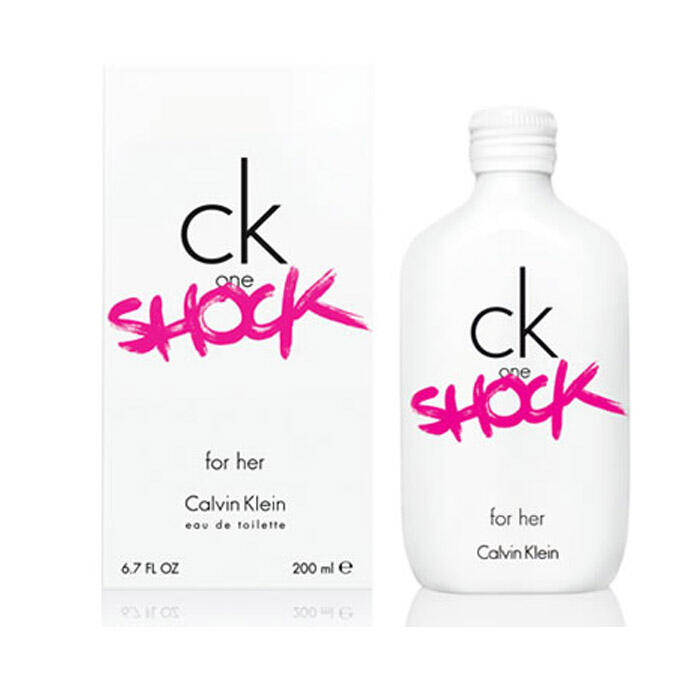 Jual Parfum Asli/Original