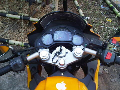 over kredit minerva 150 vx