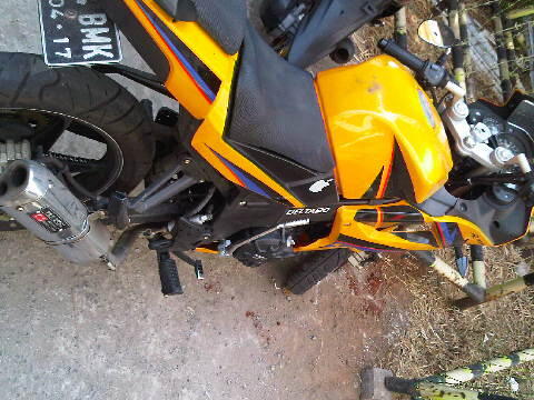 over kredit minerva 150 vx