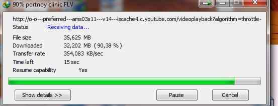 Internet tanpa kuota tanpa pulsa