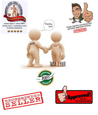 POWERBANK VIVAN TERMURAH POWERBANK VIVAN, CROSS, HIPPO, ADVANCE, I-TECH READY