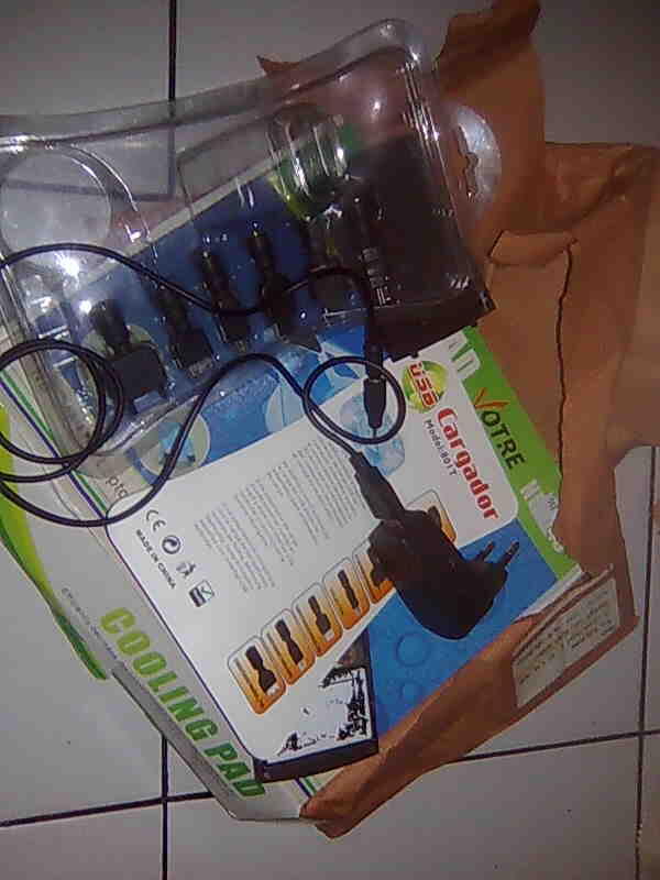 kaset ps 2 koleksi ane