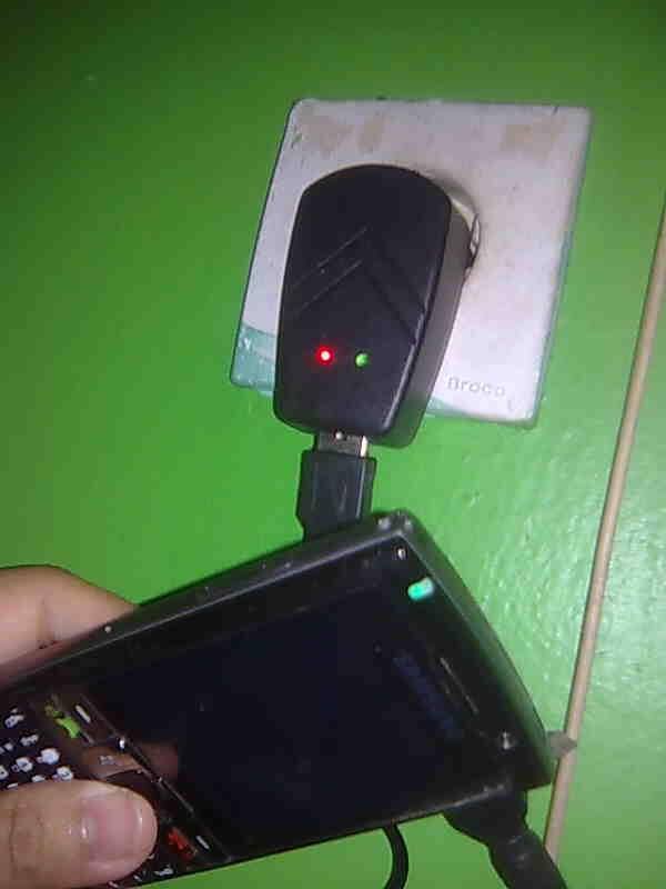 kaset ps 2 koleksi ane
