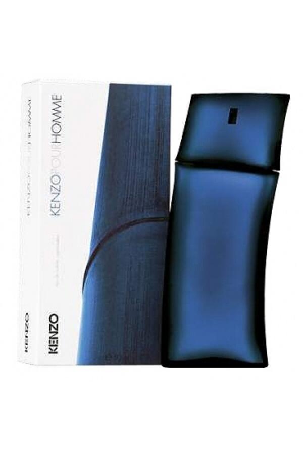 Jual Parfum Asli/Original